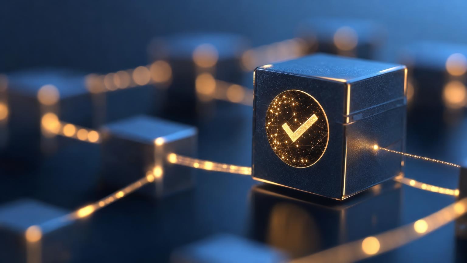 A beginner checking a crypto transaction hash, network, recipient address, confirmations, and final status in a blockchain explorer